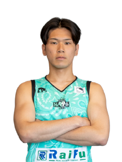 木下 大輝