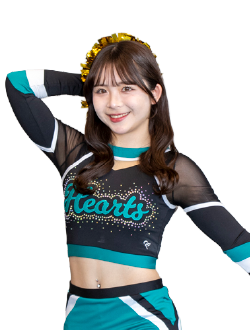 Karen