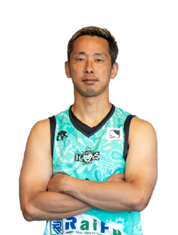 池田 裕介