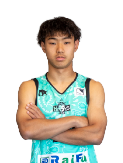 野田 夏生