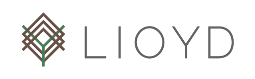 ロイド