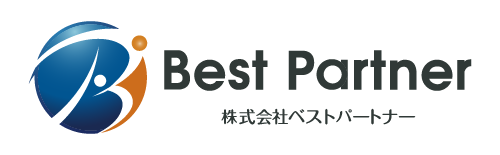 株式会社ベストパートナー