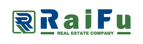 RaiFu株式会社