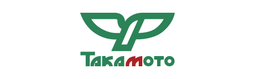 髙元建設株式会社